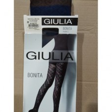 колготки GIULIA BONITA 150 (2)