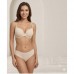Бюст DONAFEN  (Onita Mas) 5224 коректор (6шт. в уп.)