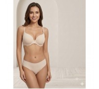Бюст DONAFEN  (Onita Mas) 5224 коректор (6шт. в уп.)