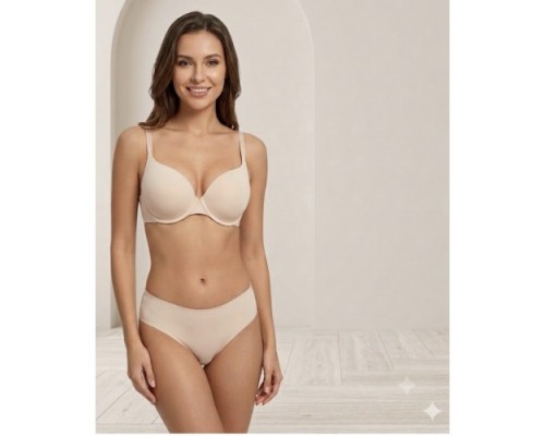 Бюст DONAFEN  (Onita Mas) 5224 коректор (6шт. в уп.)