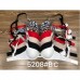 Бюст DONAFEN 6823  пуш АП 80-90 (6шт. в уп.)