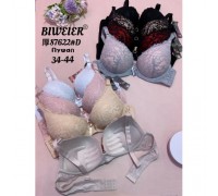 Бюст BIWIER 87622 D коректор, рука Адама