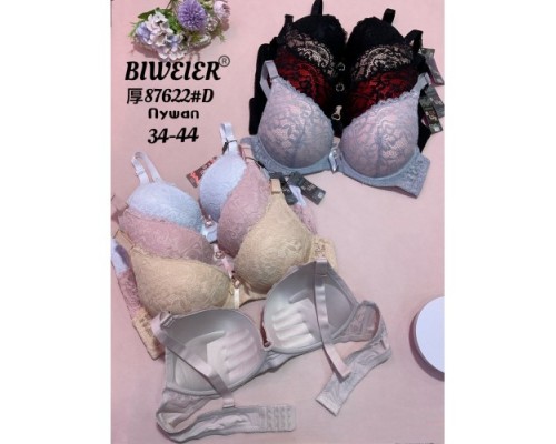 Бюст BIWIER 87622 D коректор, рука Адама