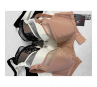 LAVIVAS бюст жен. 50292 (4 шт. в уп.)