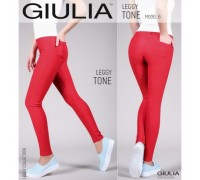 леггинсы GIULIA LEGGY TONE 06 
