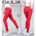 леггинсы GIULIA LEGGY TONE 06 