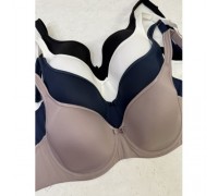 LAVIVAS бюст жін. 50300 (4 шт. в уп.)