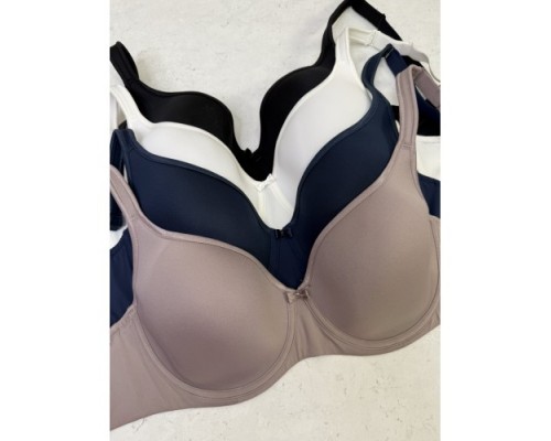 LAVIVAS бюст жін. 50300 (4 шт. в уп.)