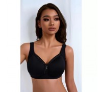 Бюст. без косточки Lanny MODE 8250   (6 шт. в уп.)