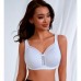 Бюст. без косточки Lanny MODE 8250   (6 шт. в уп.)