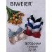 Бюст BIWIER 70264 А пуш ап ( 6 штук в уп)