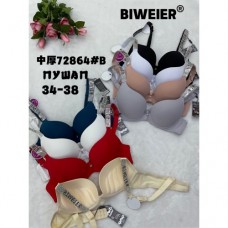 Бюст BIWIER 72864 корректор ( 6 штук в уп)