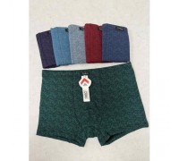 TASO Труси чоловік. Бавовна 5844 (2шт. в уп.)