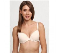 Бюст DONAFEN 6810 пуш ап 75-85 (6шт. в уп.)