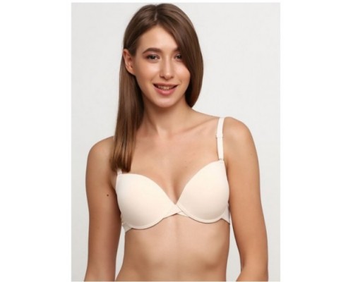 Бюст DONAFEN 6810 пуш ап 75-85 (6шт. в уп.)