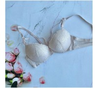 Бюст DONAFEN ( Onita ge Mas) 8259 тонк. поролон 75-85 (6шт. в уп.)