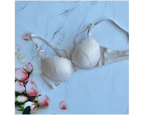 Бюст DONAFEN ( Onita ge Mas) 8259 тонк. поролон 75-85 (6шт. в уп.)