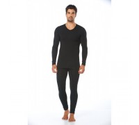 SEVIM Термокомплект чоловічий 9023