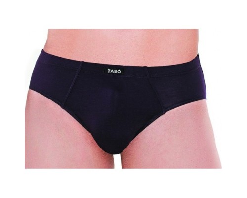 TASO Плавки чоловічі Бавовна 3523 (2шт. в уп.)