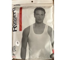 Майка чоловіча Котон ROSSETI