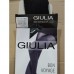 колготки GIULIA BON VOYAGE UP 200 (2)