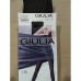 колготки GIULIA LIA 120 (2)