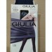 колготки GIULIA LIA 120 (2)