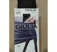 колготки GIULIA LIA 120 (2)