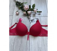 Бюст BIWIER 71374 В тонкий поролон ( 6 штук в уп)