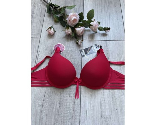 Бюст BIWIER 71374 В тонкий поролон ( 6 штук в уп)