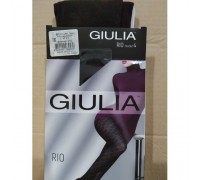 колготки GIULIA RIO 150 (4)
