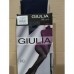 колготки GIULIA RIO 150 (4)