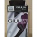колготки GIULIA RIO 150 (4)