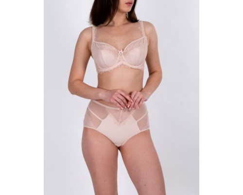 Бюст. Lanny MODE 11828 (6 шт. в уп.)