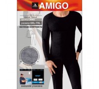 Термо Комплект Батал AMIGO 999 