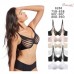 Бюст DONAFEN (Onita ge Mas) 8288  тонкий поролон (6шт. в уп.)