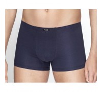 TASO Труси чоловічі Бавовна 5532 (2шт. в уп.)