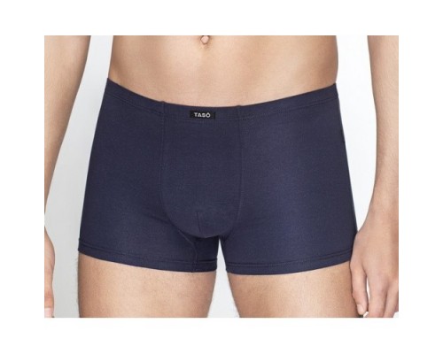 TASO Труси чоловічі Бавовна 5532 (2шт. в уп.)