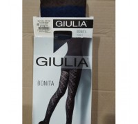 колготки GIULIA BONITA 150 (2)