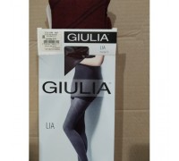 колготки GIULIA LIA 150 (5)-marsala-2