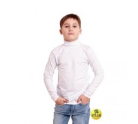 НатаЛюкс Гольф детский мал/дев 41-5402