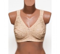 Бюст. без кісточки Lanny MODE 8861 (12/6 шт. в уп.)