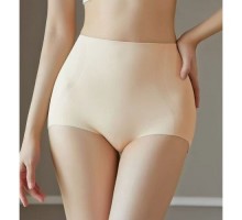 Утяжка жін. LULOLA 623  XL-3XL ( 12 шт в уп)