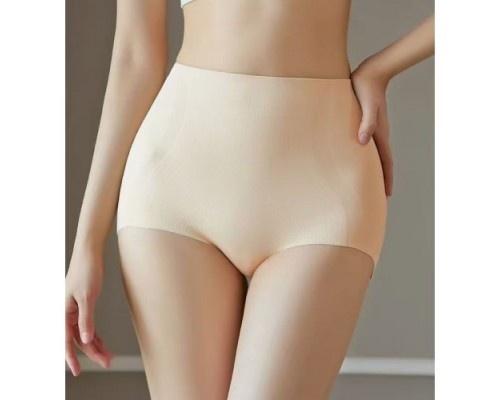 Утяжка жін. LULOLA 623  XL-3XL ( 12 шт в уп)