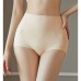 Утяжка жін. LULOLA 623  XL-3XL ( 12 шт в уп)