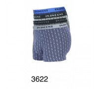 боксери Інконт 3622 (12/6шт)