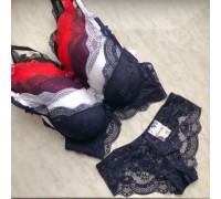 Комплект DONAFEN 8211 коректор (6шт. в уп.)