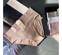 Труси дружин. DYANA 3901 поліамід асорті SM/L-XL (24 шт в уп.)