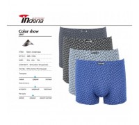 боксери БАТАЛ Індена 11554 Бавовна