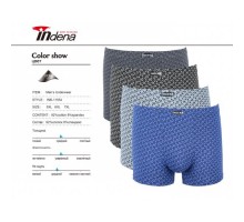 боксери БАТАЛ Індена 11554 Бавовна